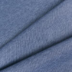 Takoy Vízálló poliészter - farmer utánzat kék