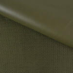 Takoy Vízálló nejlon anyag 546g sötét khaki