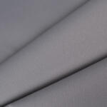 Takoy Vízálló anyag Ibiza hintákhoz, sátrakhoz, pavilonokhoz, szürke színben