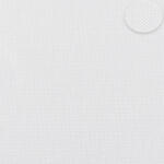 Takoy Vízálló poliészter fehér