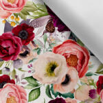 Takoy Vízálló poliészter romance