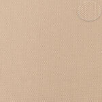 Takoy Vízálló poliészter bézs