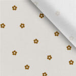 Takoy Jersey Takoy nem fehérített - kis szedervirágok Edelia