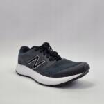 SENSAS New Balance férfi edzőcipő Nb 520LV7 méret 40, 5 (03236)