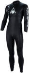 Aqua sphere Férfi neoprén úszódressz aqua sphere pursuit v3 men black/white