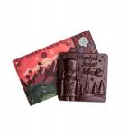 Schronisko Bukowina Étcsokoládé mézeskalács töltelékkel Schronisko Bukowina kézi készítésű