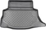 Aristar Nissan Leaf Hatchback 5D 2010-2017 Csomagtérszőnyeg