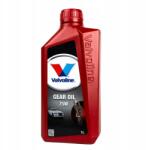 Valvoline Gear Oil 75W GL4 1L Hajtóműolaj