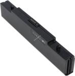 AccuCell Helyettesítő akku Samsung laptop AA-PB9NC5B/AA-PB9NC6B/AA-PB9NC6W/AA-PB9NS6B 11, 1V 5200mAh Li-Ion