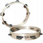 V-Tone T10 egysoros tambura (5908249830646)