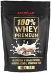 ACTIVLAB 100% Whey Premium csokoládés-kókuszos tejsavófehérje Activlab (500 g)