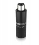 Klark Teknik MIC Booster CT1 Kompakt mikrofon előerősítő (Mic Booster CT-1)