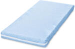 Lorelli szivacs matrac 90x42x6 cm - Blue Sky