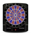 Smartness Elektronikus darts tárcsa Carromco Turbo Charger 4.0 (Turbo Changer 4.0)
