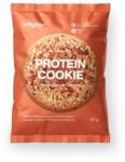Vilgain Multipack 12 pièces - Protein Cookie -⁠ gluténmentes, lágy keksz, tele minőségi fehérjével és rosttal - vilgain - 14 280 Ft