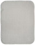Lorelli Polár takaró 75x100 cm - szürke