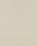 Rasch Fali tapéta Textil Elegancia Bézs Szövet (633344)