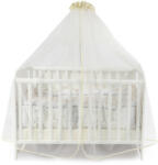 Lorelli baldachin - Beige - aprotalpak