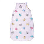 Lorelli téli hálózsák 95cm - Chicken