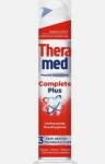 Theramed Thera med Complete Plus fogkrém 100 ml (4015100186161)