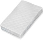Lorelli Eco-Tex kókuszmatrac 60x120x10cm - érzékeny bőrű babáknak - aprotalpak
