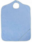 Lorelli Duo kifogó 80/100 - Blue - aprotalpak
