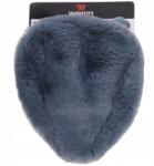 Walfort Puha kerékpárülés huzat Walfort Miś szürke (3016258)