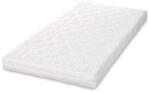Lorelli Havana Premium matrac 60x120x10 cm - White