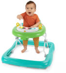 Bright Starts Bébikomp, 2in1 Jungle Vines, 6 hó+, 12kg-ig - aprotalpak