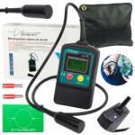 Prodig-Tech Lakkvastagság Mérő Teszter Prodigtech GL-3SUV Szonda Kábel (GL-3sUV)