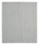 Lorelli Pamut takaró 75x100 cm - Grey