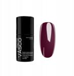  Hibrid lakk Flagolie Dream Sugar Plum No. 77 Vasco 7 ml