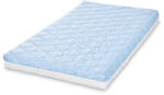 Lorelli Havana matrac 62x110x10 cm - Blue Sky