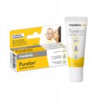 Medela Purelan 7 g Lanolin krém (7612367072922)