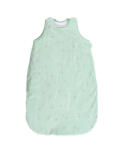 Lorelli Téli hálózsák 85 cm - Sleep And Dream - aprotalpak