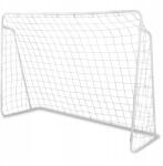 Neo-sport Focikapu 300 X 200 X 120 CM Ideális A Kertbe És Az Iskolába (1456)