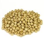  Fagolyó 20mm 200db/cs