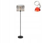 GLOBO Állólámpa Gorley 15698S Globo (GL 15698S)