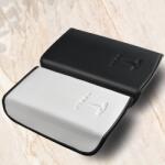 Telona Kartámasz huzat / könyöklő védő huzat Tesla Model 3 és Tesla Model Y járművekhez