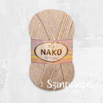 Nako Elit Baby - Bézs - 1204