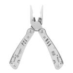 Ganzo G302-H multifunkciós fogó