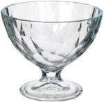  375ml Fagylaltkehely QUARTZ (405-00620)