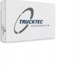 Renault OE 02.33. 032 Tru Kerékcsavar Mercedes (02.33.032)