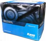 Kavo Parts Fékbetét Első KBP-10107 Kav