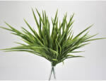  Fű csokor s. zöld 2db/csomag