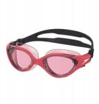 Speedo Női úszószemüveg Speedo Biofuse 2.0 málna színű, stílusos úszáshoz, egy méret (8-00377615477)