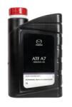 Mazda Original Oil ATF A7 1L