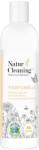  Naturcleaning Parfumelle Hipoallergén Mosóparfüm Szuperkoncentrátum 200 ml