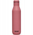 CamelBak Horizon termosz kulacs 750 ml C2518 méret 0.75L (c2518/601075)