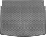 Rigum Cupra Formentor Suv 2020- Csomagtérszőnyeg